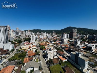 Casa, 3 quartos, 104 m² - Foto 4