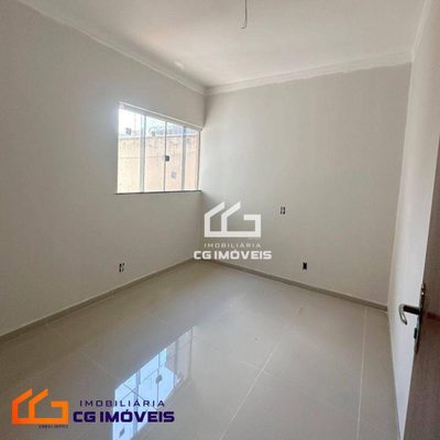 Casa, 3 quartos, 76 m² - Foto 4