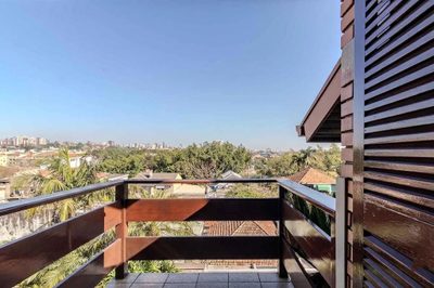 Casa, 4 quartos, 400 m² - Foto 5