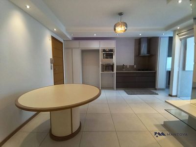 Apartamento, 2 quartos, 70 m² - Foto 4