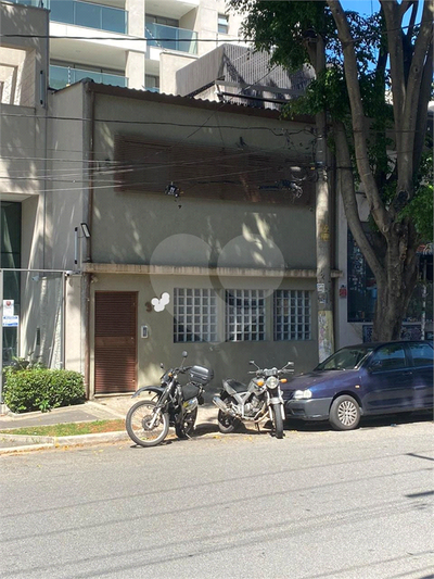 Casa, 2 quartos, 80 m² - Foto 1
