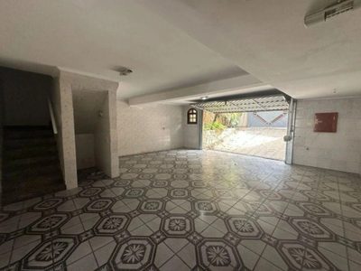 Sobrado, 4 quartos, 212 m² - Foto 5