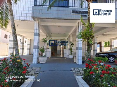 Apartamento, 2 quartos, 74 m² - Foto 2