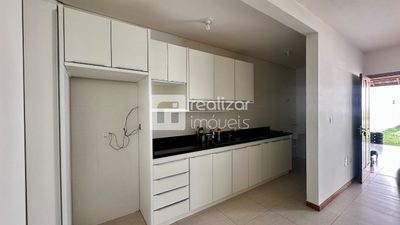 Casa, 2 quartos, 90 m² - Foto 5