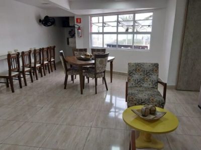 Apartamento, 2 quartos, 80 m² - Foto 4