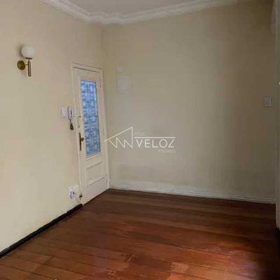 Apartamento, 3 quartos, 58 m² - Foto 5