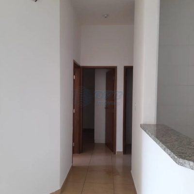 Apartamento - Foto 5