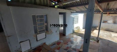 Terreno, 742 m² - Foto 3