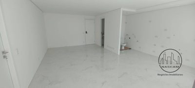 Apartamento, 2 quartos, 87 m² - Foto 4