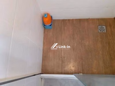 Apartamento, 2 quartos, 51 m² - Foto 4