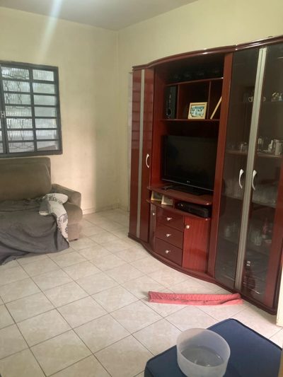 Chácara, 700 m² - Foto 5