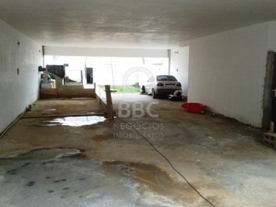 Sobrado, 4 quartos, 729 m² - Foto 2
