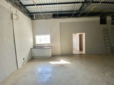 Sala-Conjunto, 20 m² - Foto 3