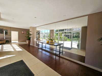 Apartamento, 2 quartos, 47 m² - Foto 1