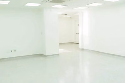 Sala-Conjunto, 191 m² - Foto 1
