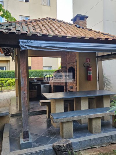Apartamento, 50 quartos, 50 m² - Foto 4