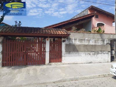 Sobrado, 3 quartos, 118 m² - Foto 2