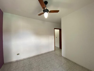 Sobrado, 2 quartos - Foto 4