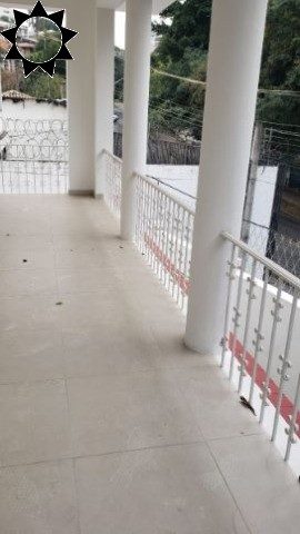 Prédio Inteiro, 450 m² - Foto 3