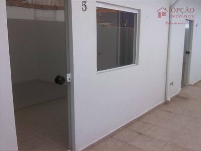 Sala-Conjunto, 160 m² - Foto 3