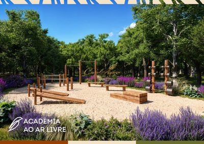 Terreno, 128 m² - Foto 3