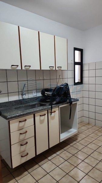 Apartamento - Foto 5