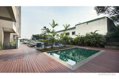 Apartamento, 1 quarto, 73 m² - Foto 4