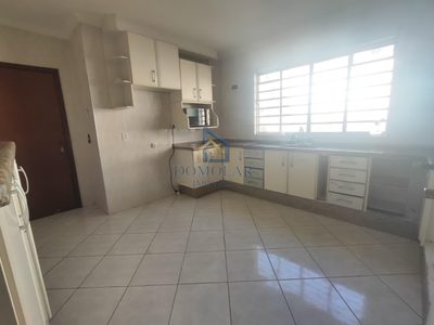 Casa, 4 quartos - Foto 3