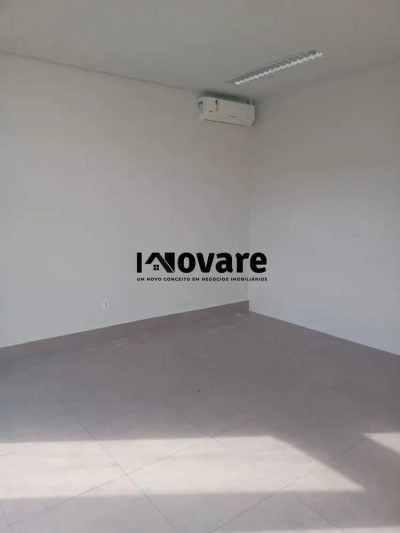 Loja-Salão, 40 m² - Foto 4