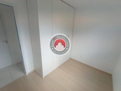 Apartamento, 3 quartos, 57 m² - Foto 4