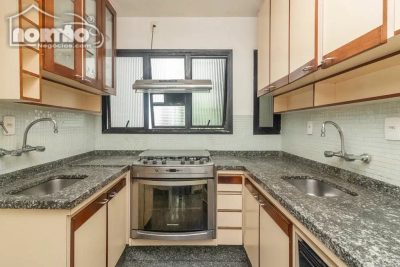 Casa, 4 quartos, 181 m² - Foto 3