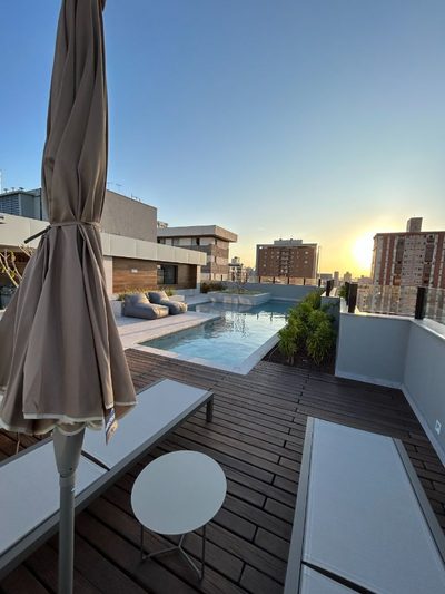 Apartamento, 2 quartos, 68 m² - Foto 4