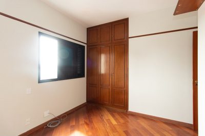 Apartamento, 3 quartos, 163 m² - Foto 4