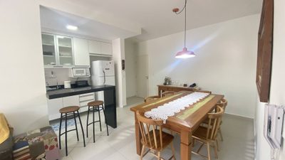 Apartamento, 2 quartos, 75 m² - Foto 3