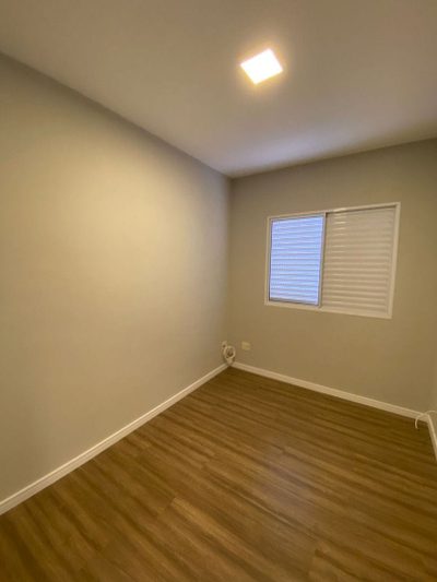 Apartamento, 3 quartos, 69 m² - Foto 5