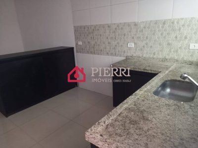 Sobrado, 3 quartos, 120 m² - Foto 4