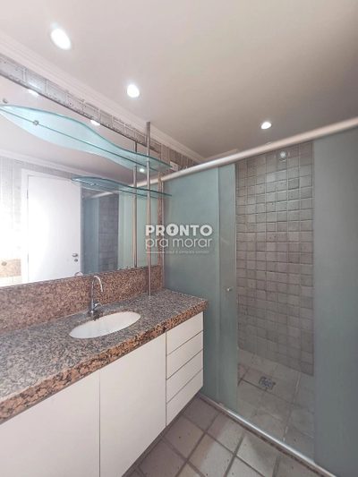 Cobertura, 4 quartos, 424 m² - Foto 1