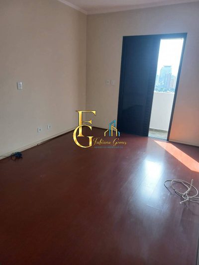 Apartamento, 3 quartos - Foto 3