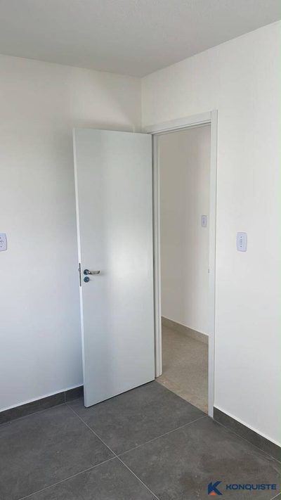 Apartamento, 2 quartos, 41 m² - Foto 3