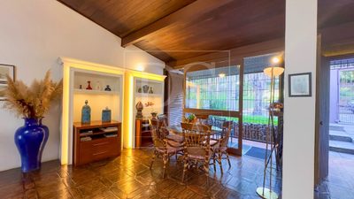 Casa, 3 quartos, 263 m² - Foto 5