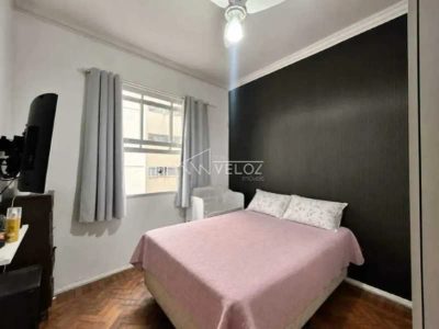 Apartamento, 3 quartos, 100 m² - Foto 1