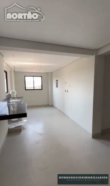 Casa, 4 quartos, 71 m² - Foto 3