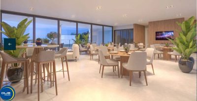 Terreno, 150 m² - Foto 4