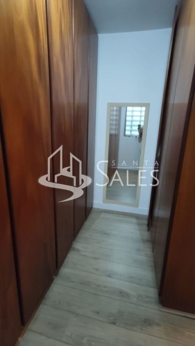 Apartamento, 3 quartos, 115 m² - Foto 3