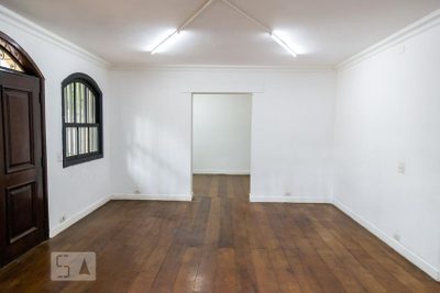 Casa, 6 quartos, 304 m² - Foto 3