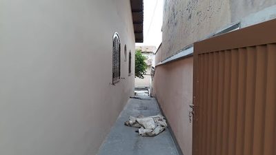 Casa, 3 quartos, 195 m² - Foto 5
