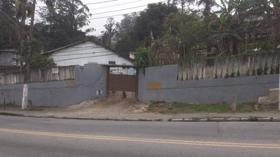 Terreno, 3000 m² - Foto 4