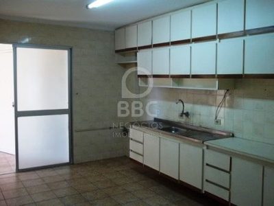 Apartamento, 3 quartos, 127 m² - Foto 5