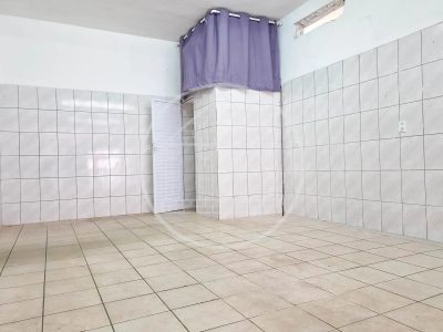 Loja-Salão, 100 m² - Foto 4