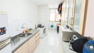 Apartamento, 2 quartos, 76 m² - Foto 5